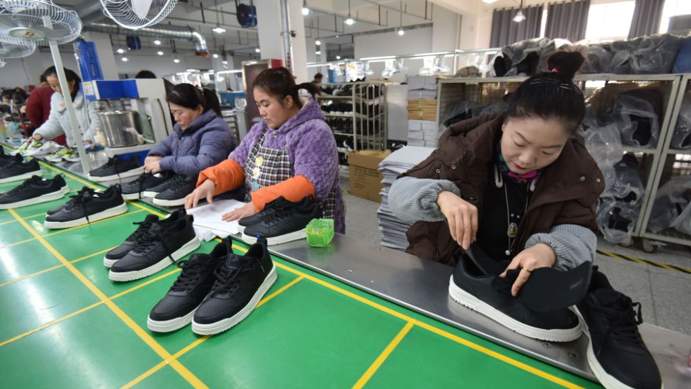 fn-80:-even-before-trump’s-tariffs,-rising-production-costs-in-china-shifted-the-sourcing landscape