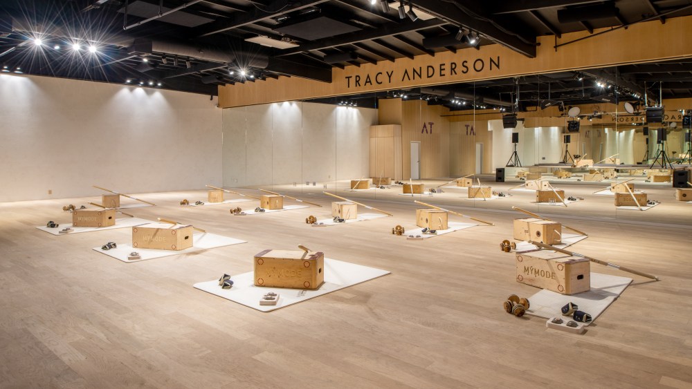 tracy-anderson-introduces-new-studio-concept-in-santa-monica: prive