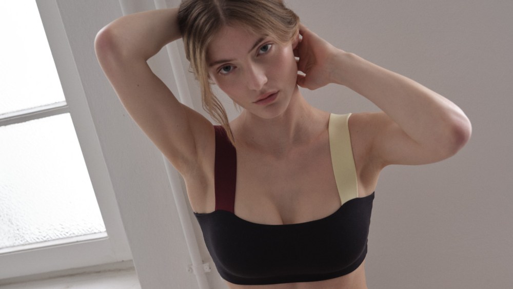 arthur-arbesser-designs-unisex-lingerie-capsule-for hanro