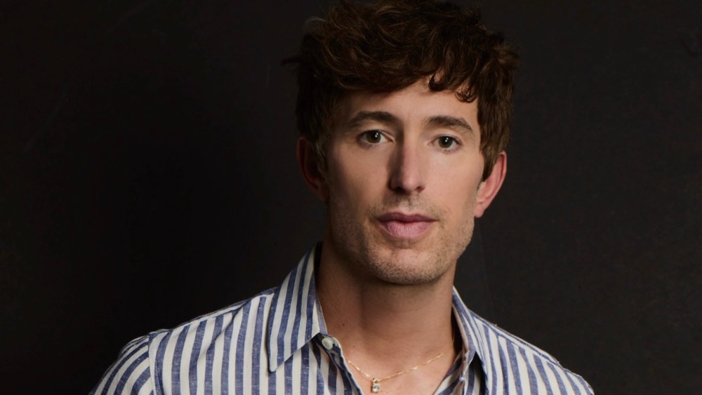 bloomingdale’s-expands-david-thielebeule’s-role-to-men’s-and-women’s-fashion director