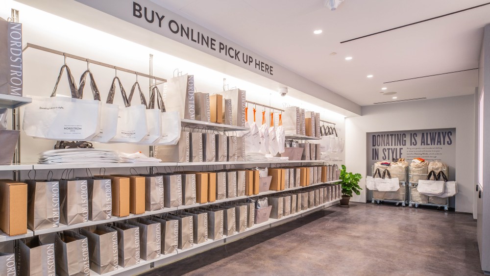 nordstrom-local-to-open-in-williamsburg, brooklyn