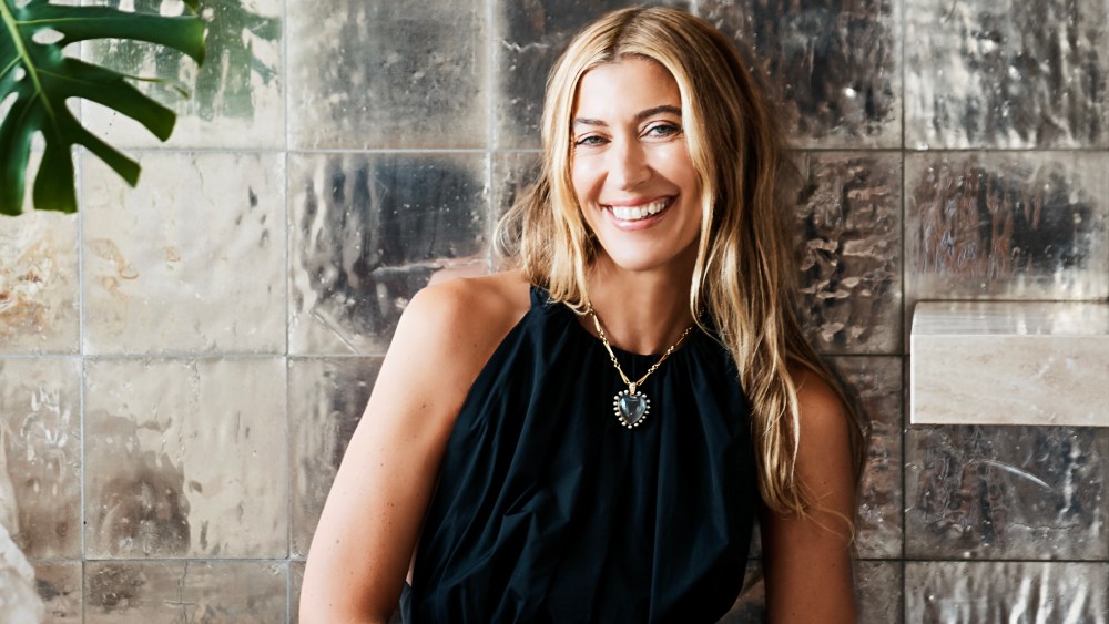 ulla-johnson-makes-harrods-retail-debut-as-part-of-uk. expansion