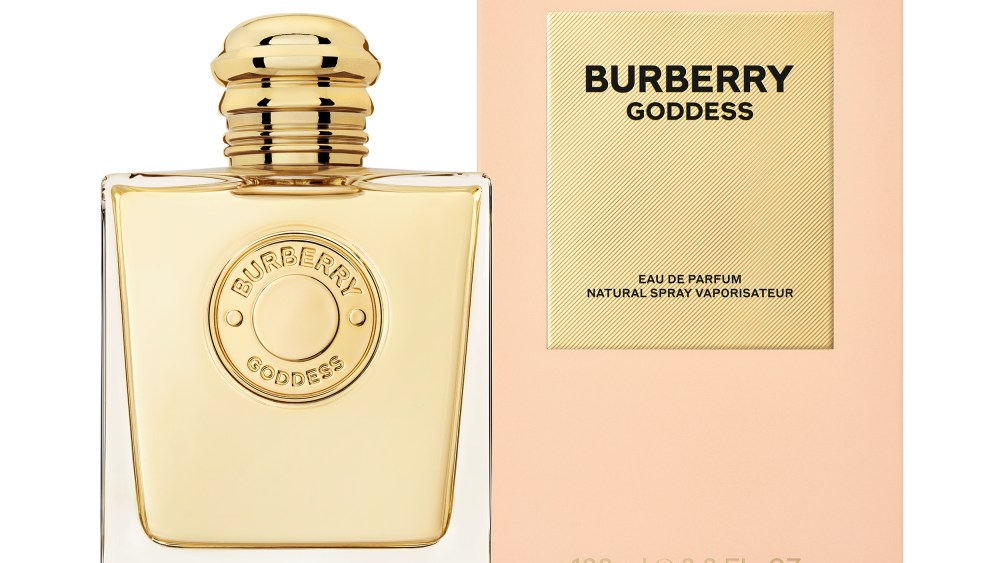 coty-looks-to-be-for-sale,-according-to-industry sources