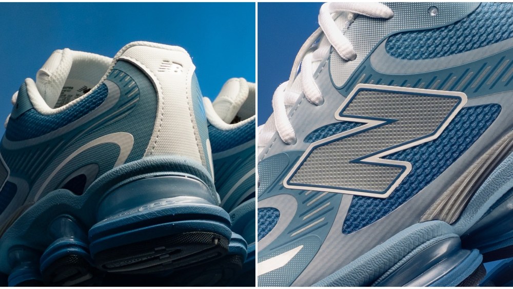 new-balance’s-coolest-new-sneaker-looks-nothing-like-new balance