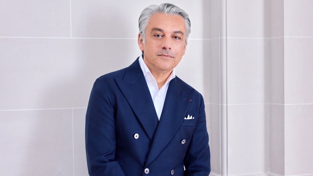 kering-confirms-renault-executive-luca-de-meo-as-next ceo