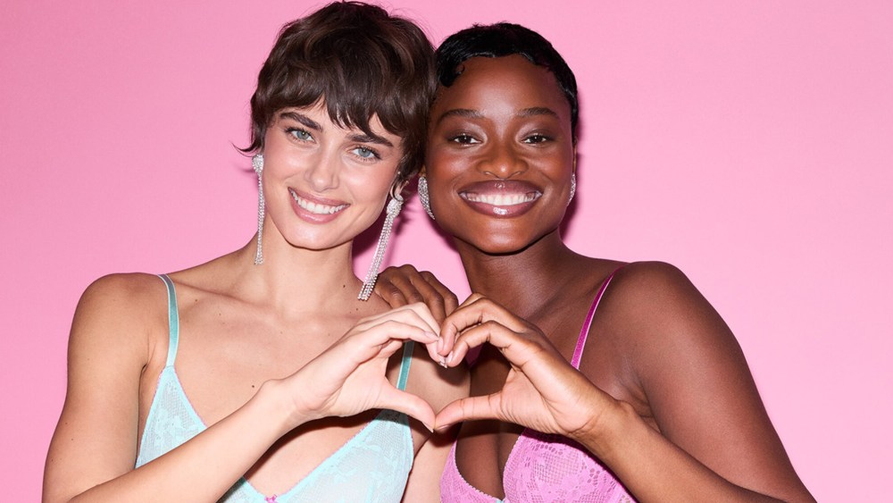 activist-investor-barington-jumps-in-to-pressure-victoria’s secret