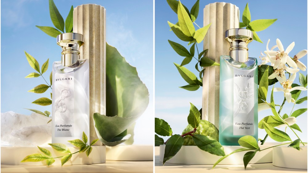 a-perfumery-icon,-reborn:-why-bulgari-has-relaunched-the-eau-parfumee duo