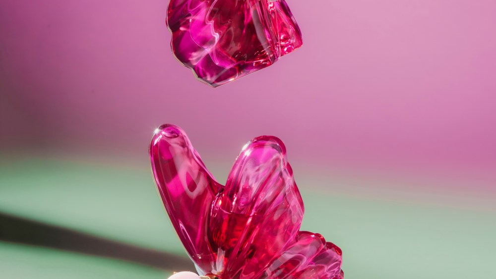 meet-la-bomba,-carolina-herrera’s-largest-fragrance-launch-since-good girl