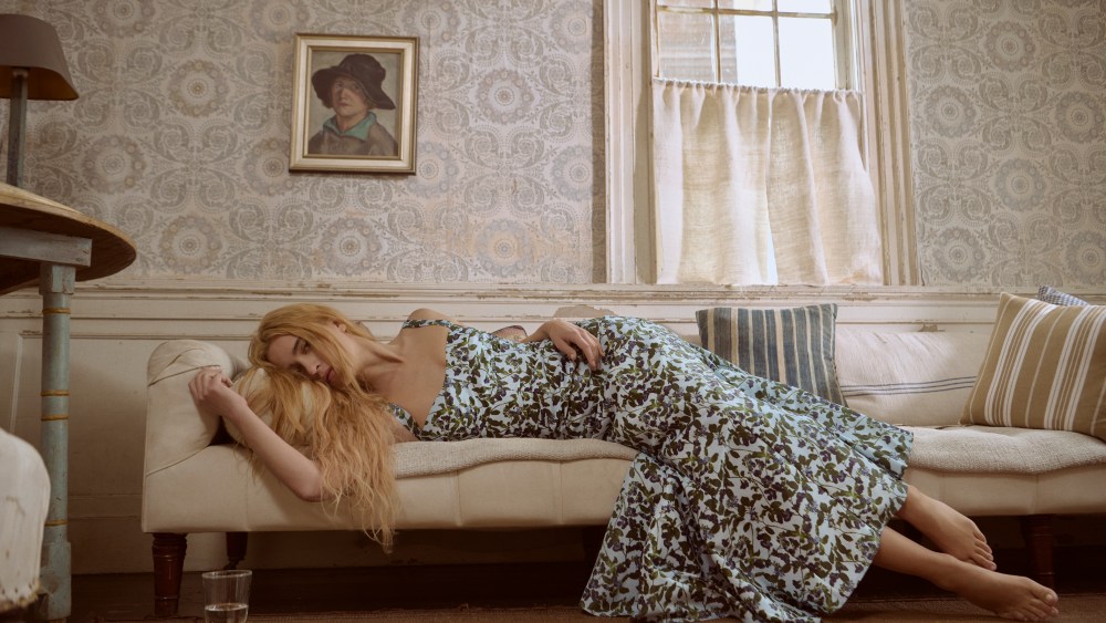 hill-house-home-expands-into-event-dressing-with-new-capsule collection