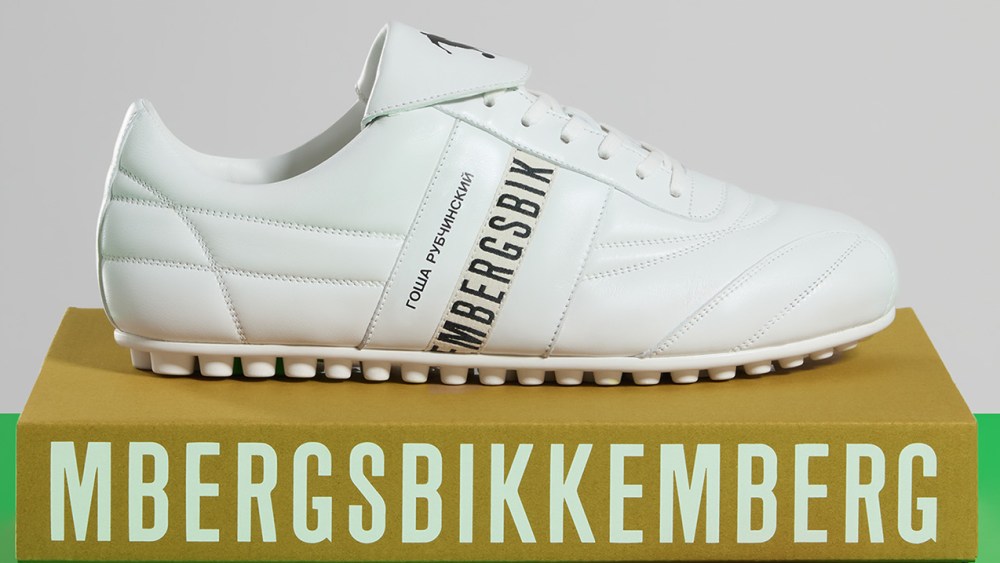 bikkembergs-reissues-era-defining-soccer-sneakers-with-help-from-gosha rubchinskiy