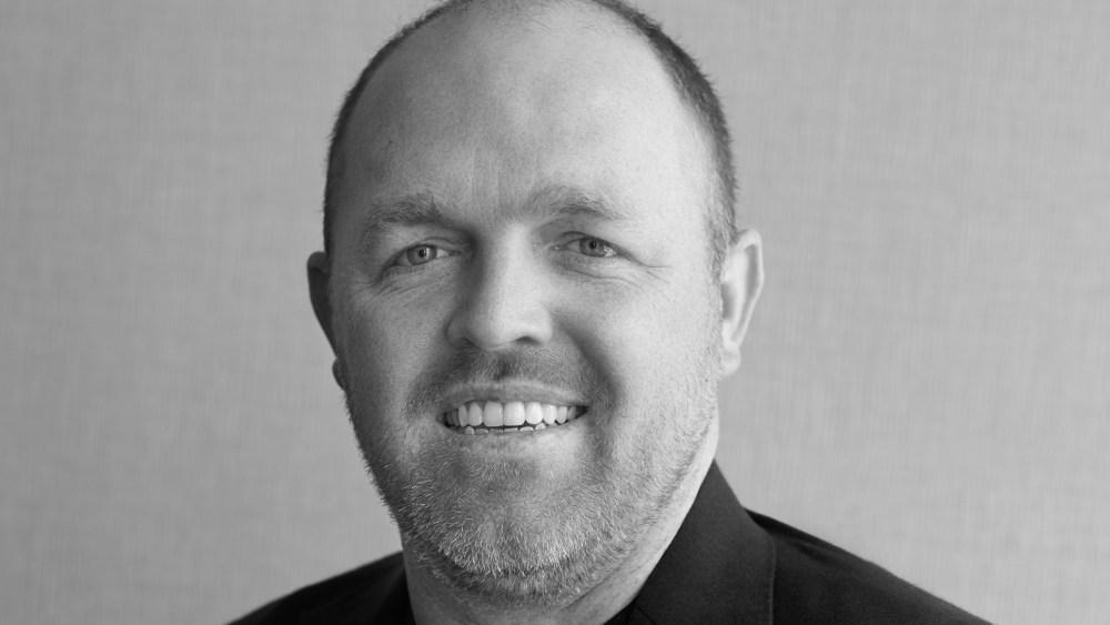 authentic-brands-group-taps-amazon-exec-to-head-marketplace effort