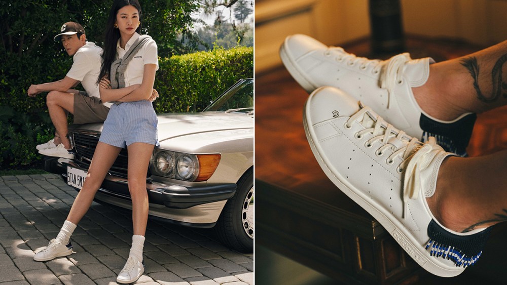 edison-chen-and-clot-update-the-adidas-stan-smith-with-beaded-detail-for summer