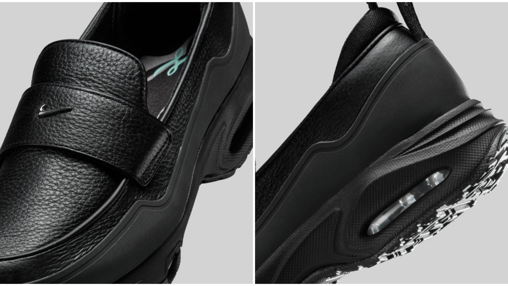 nike-is-getting-in-on-the-sneaker-loafer-trend-with-this-brand-new-air-max shoe