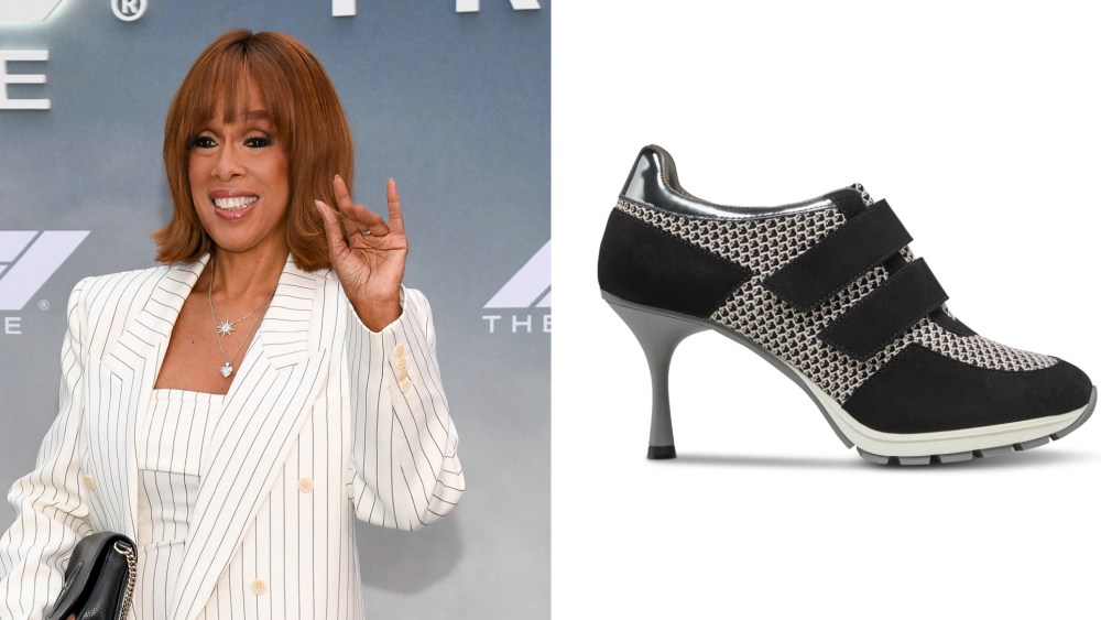 gayle-king-sports-sneex-on-the-red-carpet-at-‘f1’-premiere-in-new-york city