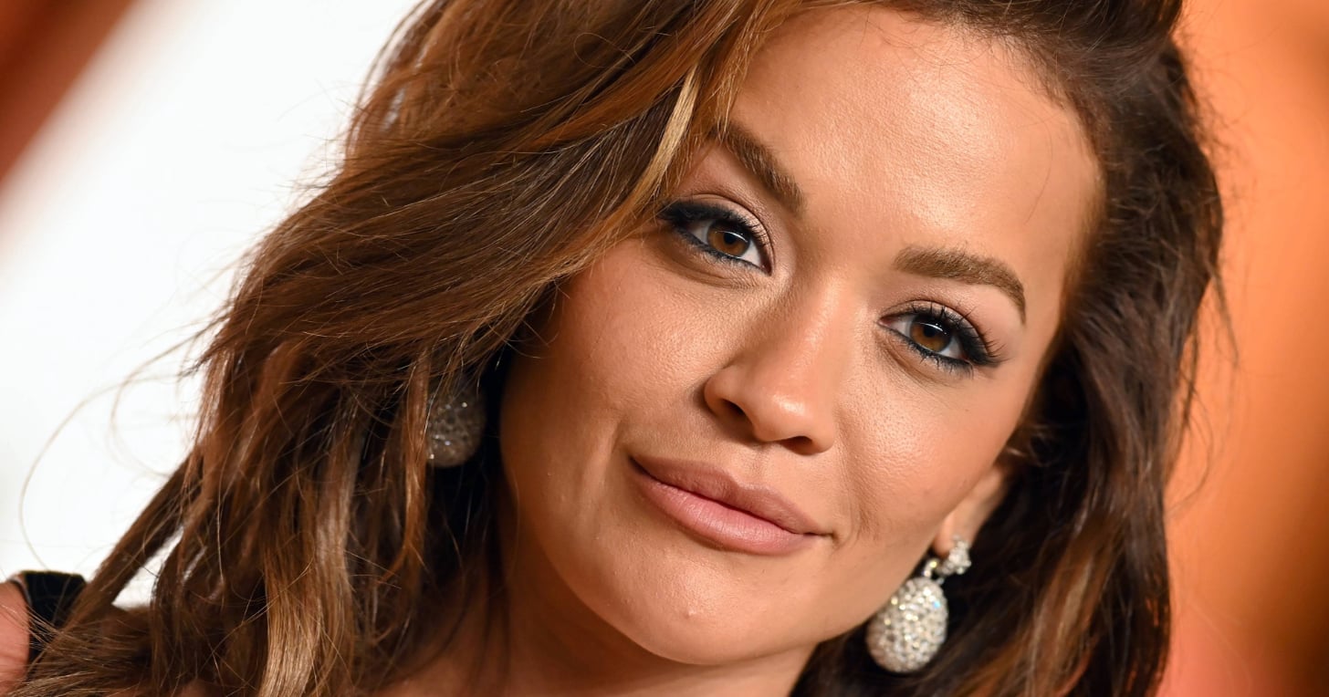 rita-ora’s-“micro-french”-manicure-is-a-minimalist’s-dream