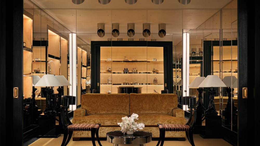 exclusive:-schiaparelli-doubles-the-size-of-its-harrods boutique