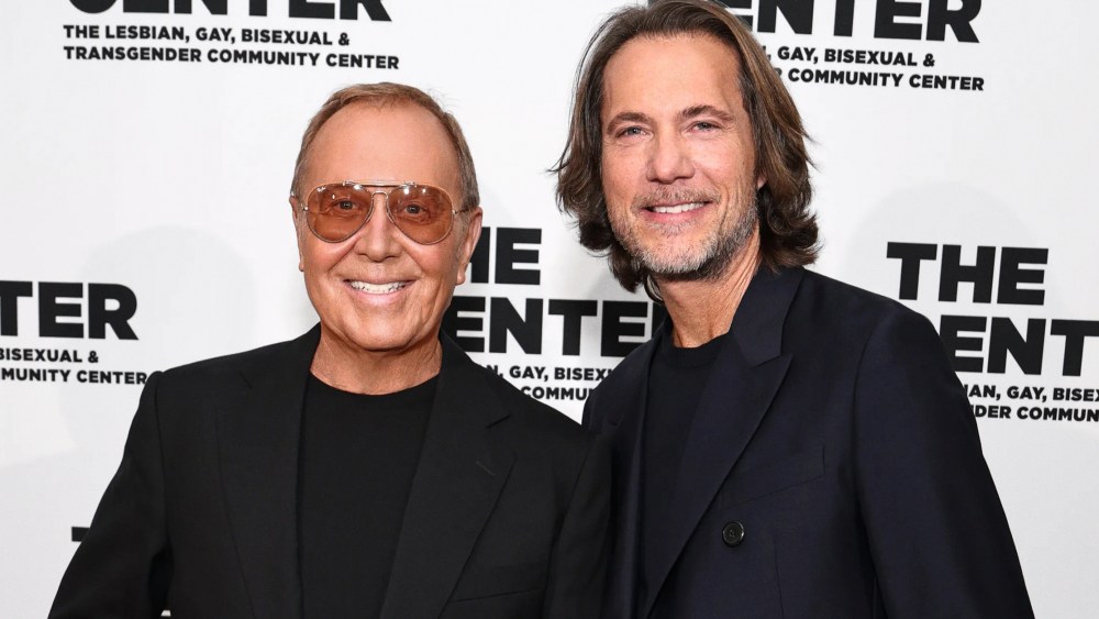 michael-kors-and-lance-le-pere-named-to-the-american-lgbtq+-museum-board-of trustees