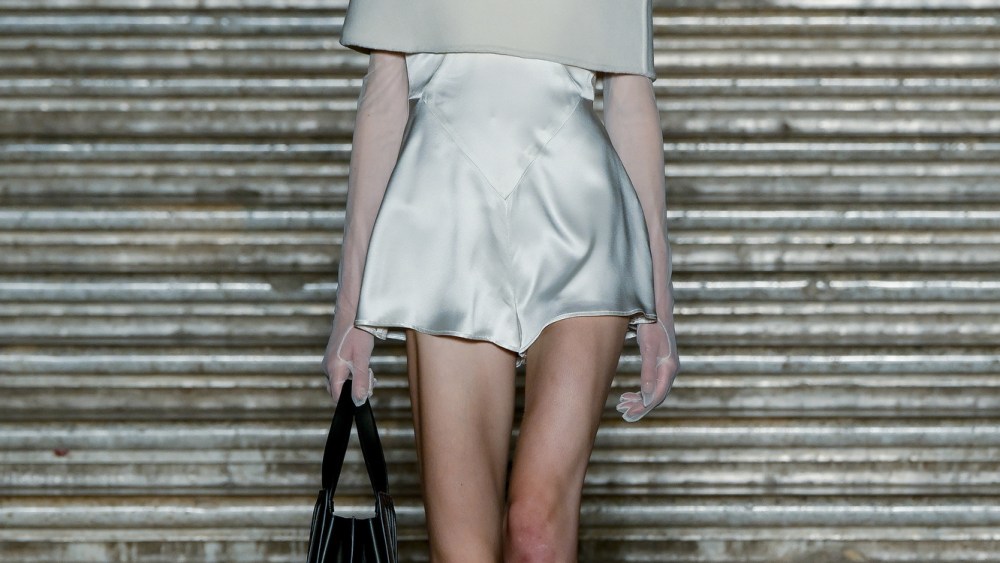 max-mara-resort-2026:-celebrating italianness