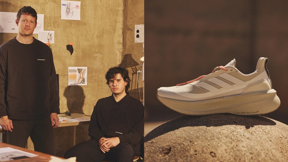 adidas-and-hermanos-koumori-debut-nature-inspired-collaboration-featuring-a-new-ultraboost 5
