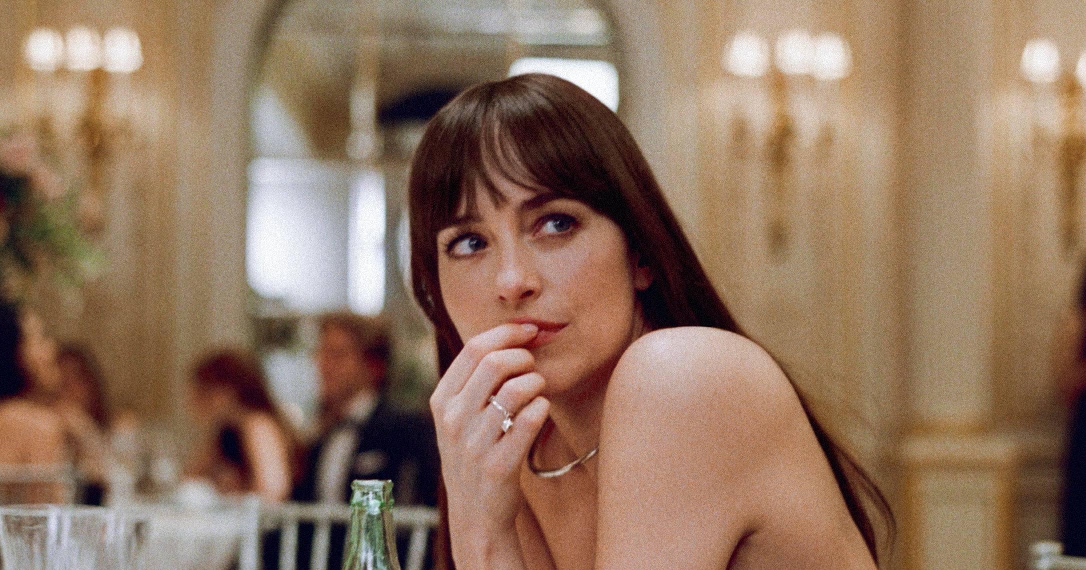 so,-do-we-all-want-“birkin”-bangs-after-seeing-“materialists”?