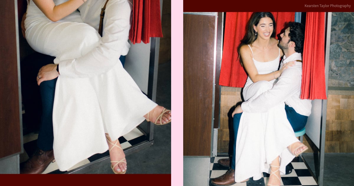 the-9-most-comfortable-wedding-shoes,-according-to-real-brides