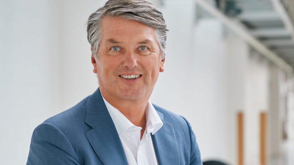 ceo-talks:-bang-&-olufsen’s-kristian-tear-on-amplifying-its-design-potential,-retail expansion