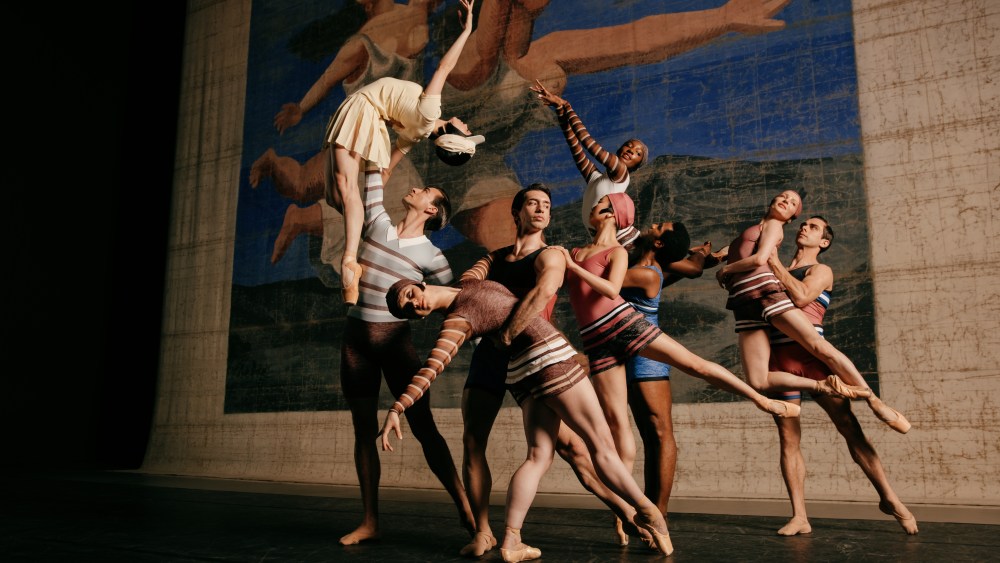 chanel-celebrates-uk.-centenary-with-a-picasso,-ballet-and-english stars