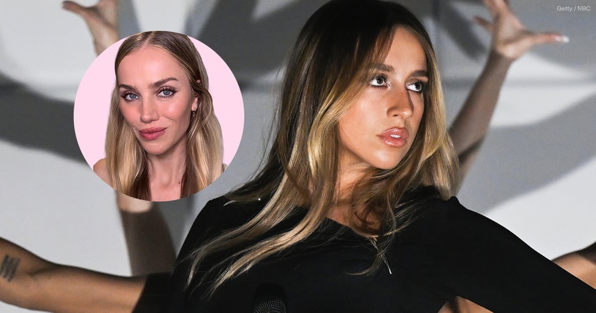 the-genius-behind-tate-mcrae’s-sultry-makeup-shares-her-tips