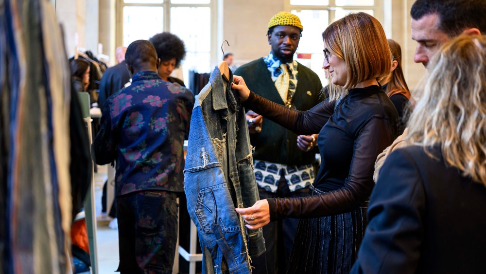galeries-lafayette-pop-up-celebrates-african-fashion designers