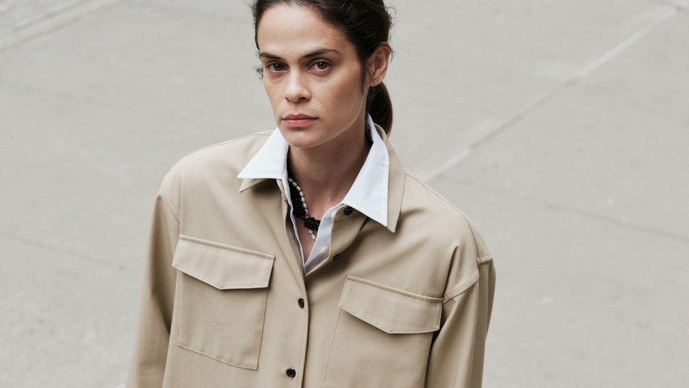 maria-mcmanus-resort-2026:-thoughtful designs