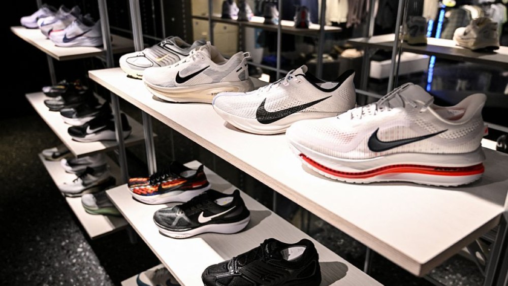 all-eyes-are-on-nike-ahead-of-q4 earnings