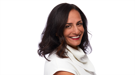 fabletics-elevates-key-leaders-as-it-eyes-$1-billion milestone