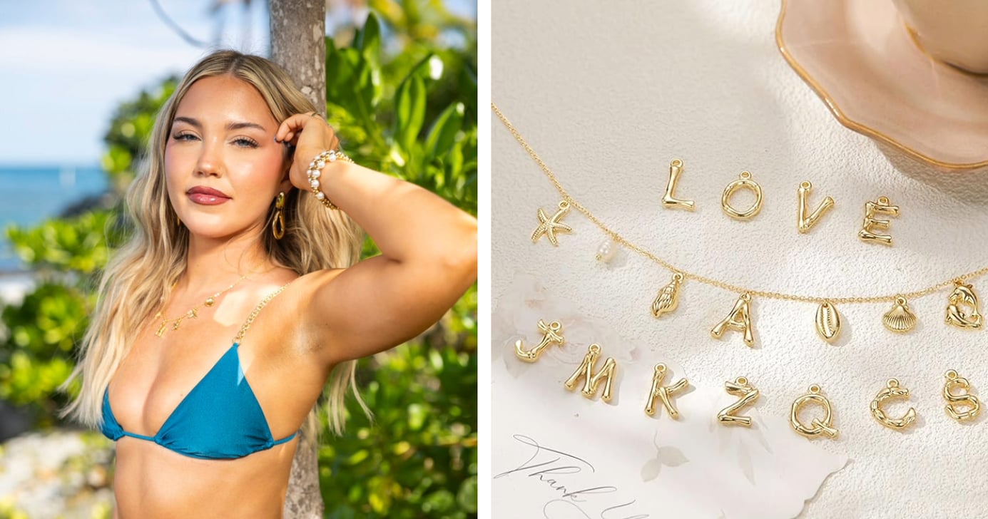 hannah’s-“love-island-usa”-necklace-is-only-$7-on-amazon-–-get-it-on-sale-now