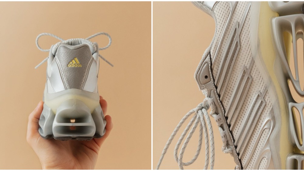 adidas-just-debuted-a-never-before-seen-2000s-inspired sneaker