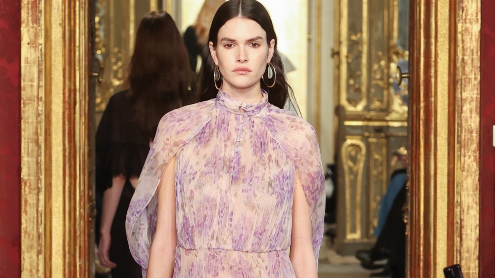 italian-brand-twinset-changes hands