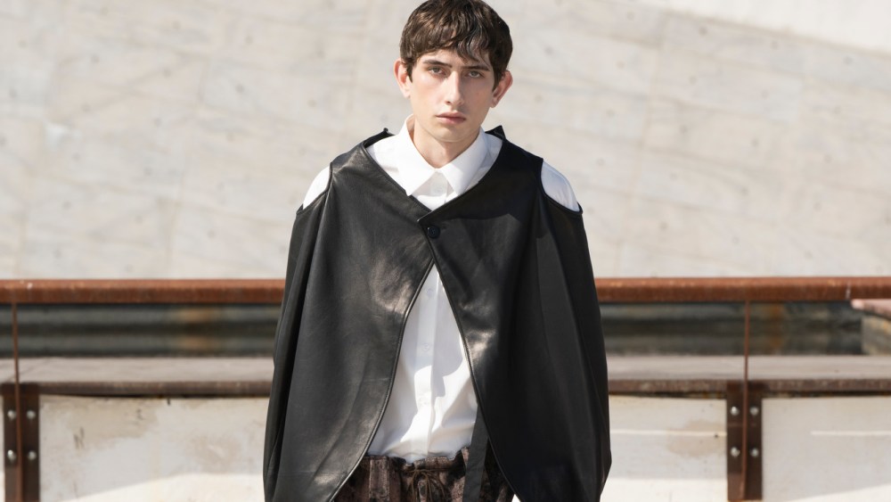 niccolo-pasqualetti-men’s-spring-2026:-a-study-on form