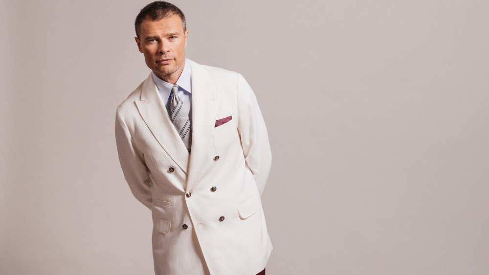 pitti-uomo-protagonists-show-summer-chic-for-spring 2026