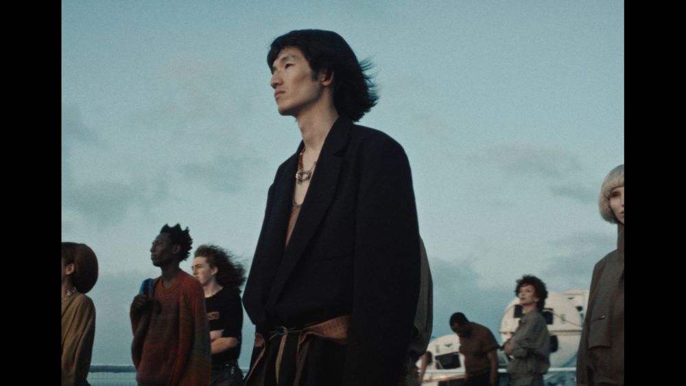 luca-magliano-takes-his-cinematic-eye-to-the-screen-for-spring-2026-with cinemagliano