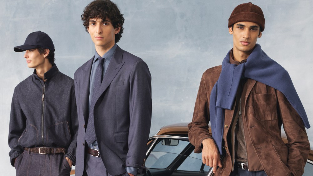 menswear-executives-on-slimmed-down-mfw-calendar,-business outlook