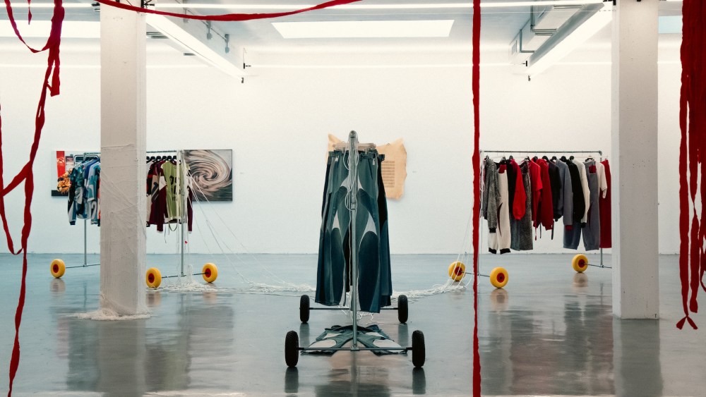 fondazione-sozzani-champions-fashion-as-culture-in-its-own-indie way