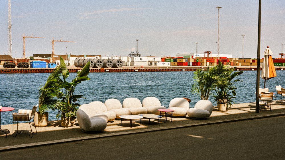danish-creatives-‘keep-it-real’-at 3daysofdesign