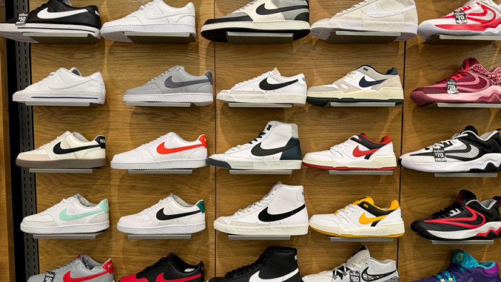 nike’s-settlement-with-shoe-surgeon-defines-boundaries-on-sneaker customization