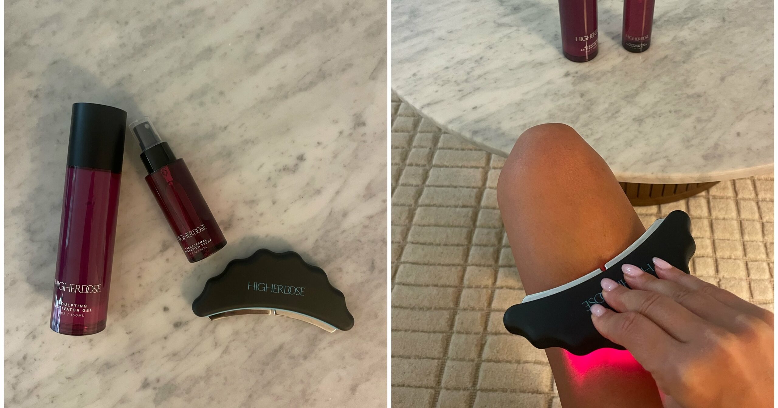 this-beauty-tool-is-my-secret-weapon-for-smooth,-sculpted-skin