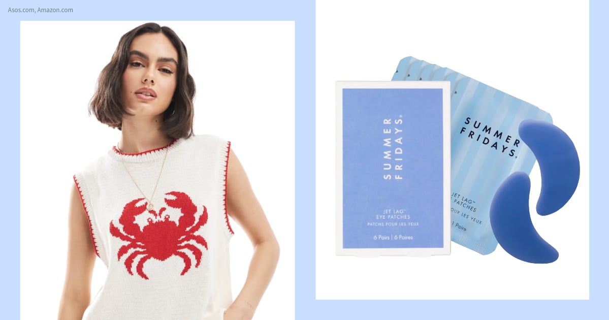 i-spent-hours-shopping-the-“new-england-summer”-aesthetic-–-17-finds-to-grab