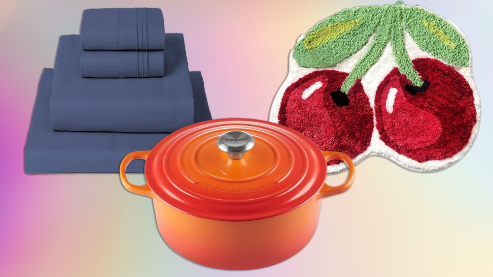 here’s-everything-you-need-to-know-about-amazon-prime-day-2025-home deals