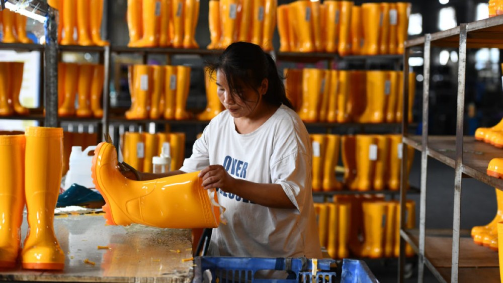 footwear-firms-rejiggering-supply-chains-will-see-long-term benefits