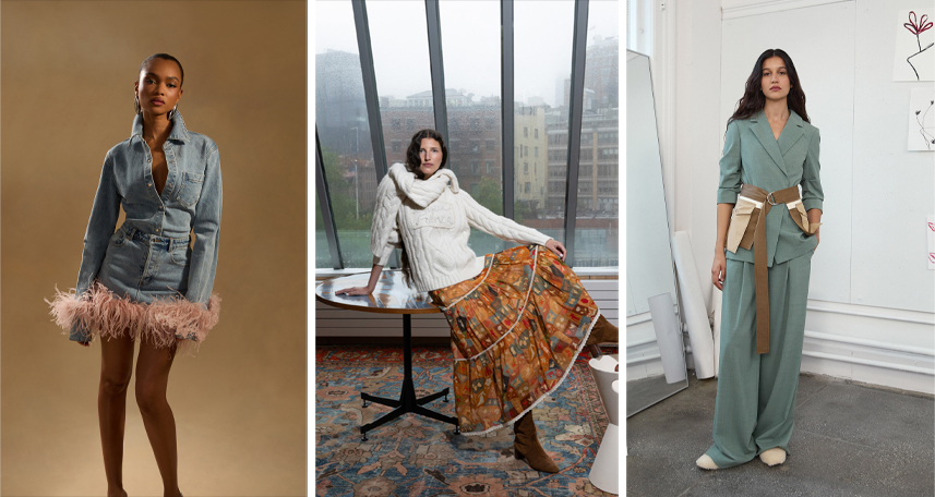 retrofete,-tanya-taylor-resort-2026-and-more-contemporary brands