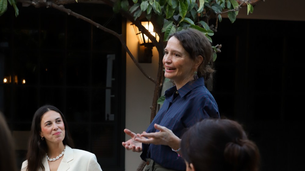 jamie-haller-celebrates-new-store-opening-in-montecito-with-an-intimate dinner