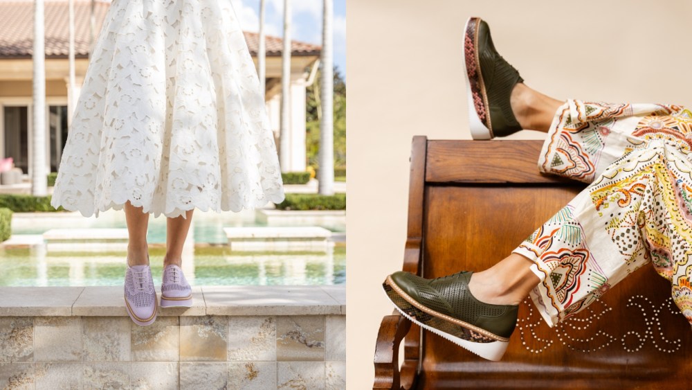 reviving-rex-shoes:-how-nanette-adair-is-bringing-her-family’s-1860s-era-company-back-to life