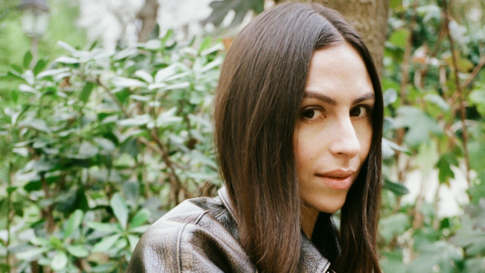 jonathan-anderson’s-team-at-dior-includes-buzzy-footwear designer